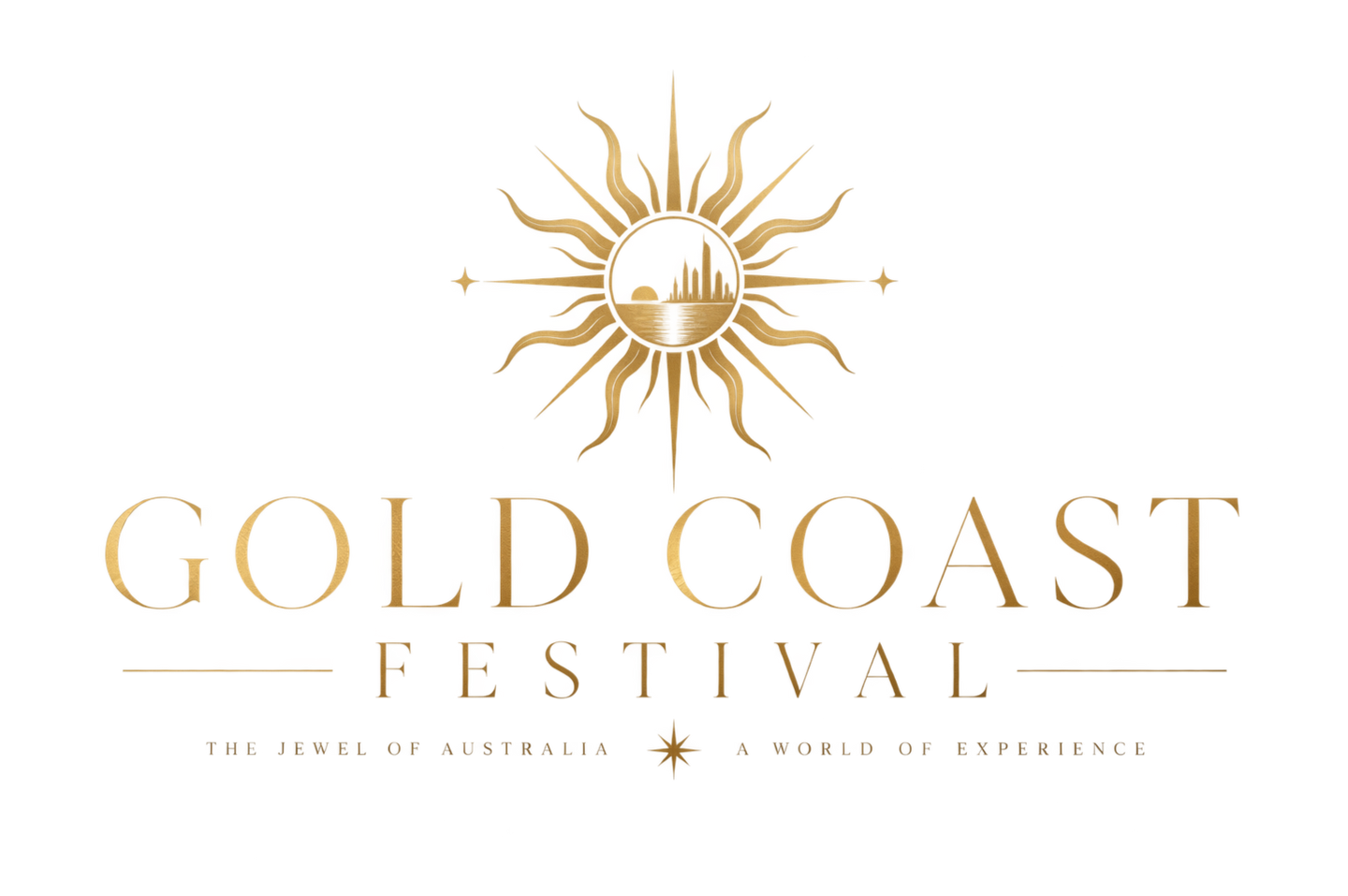 Gold Coast Festival